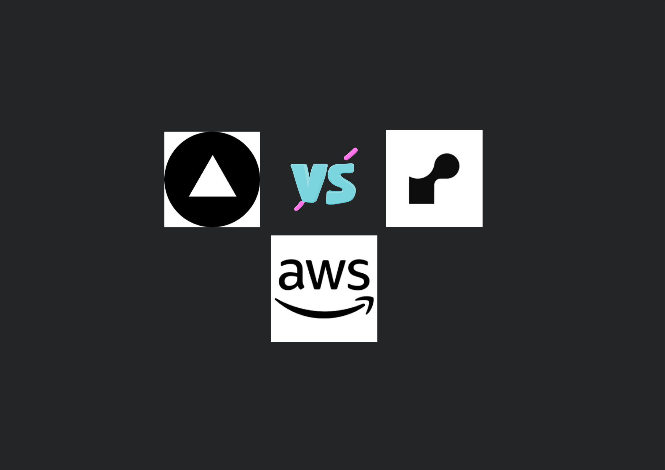 Vercel, Render, AWS — A Developer’s Honest Deployment Guide